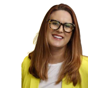 Photo of Bonnie Chelette