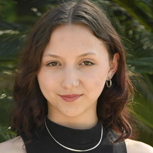 headshot headshot