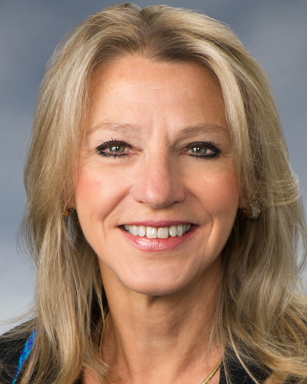 Barbara Dutrow Barbara Dutrow