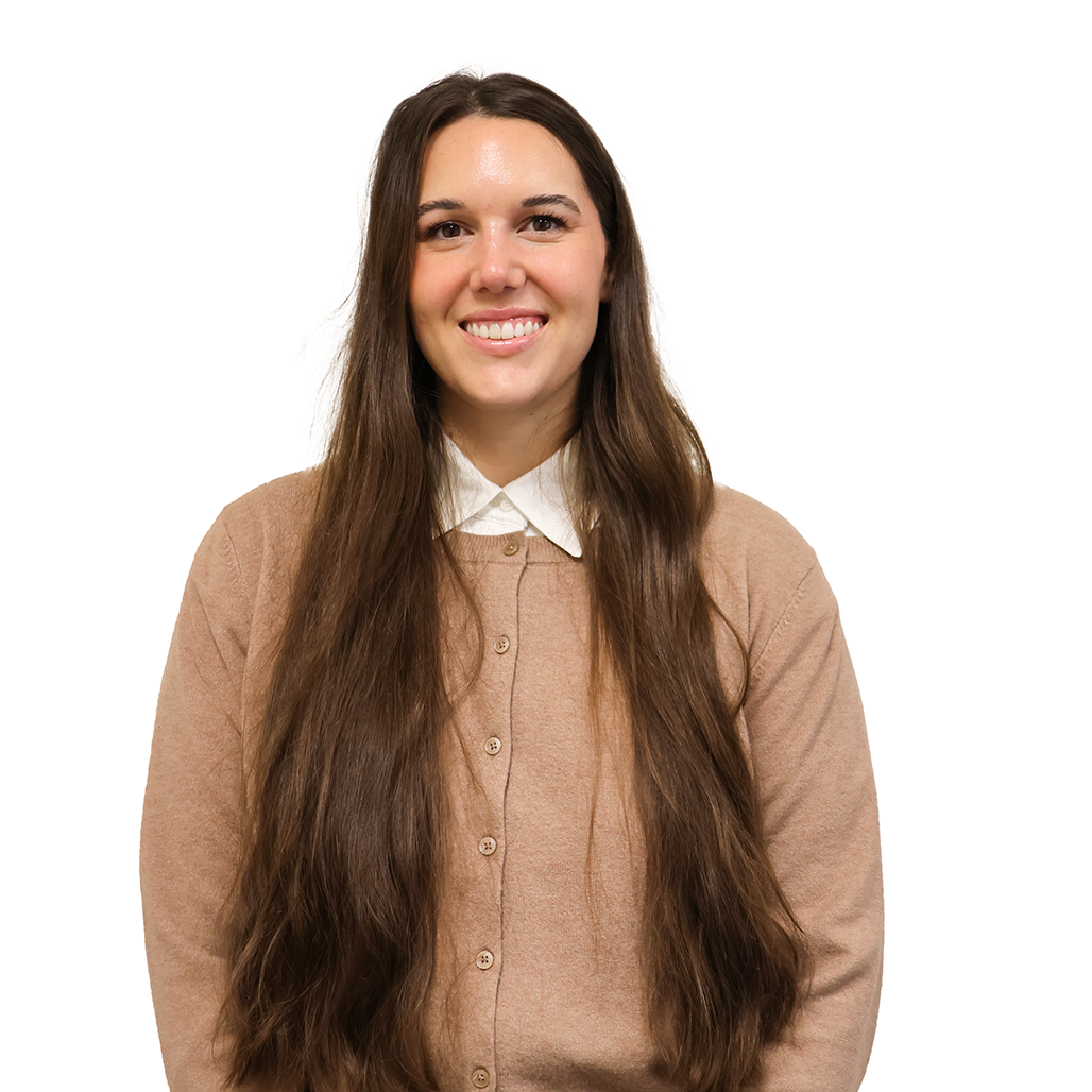 dani headshot